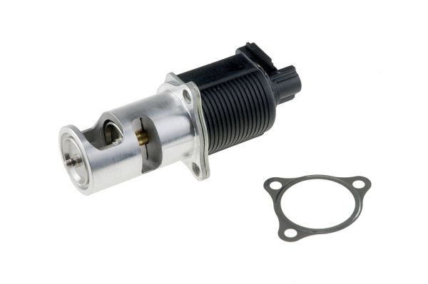 Zawór EGR NTY EGR-PL-011