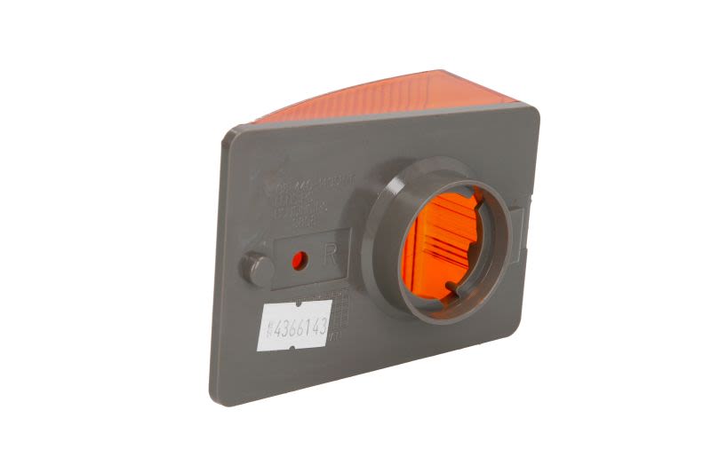 Lampa kierunkowskazu ABAKUS 440-1405R-UE