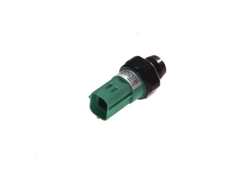Przełacznik wysokiego ciśnienia, klimatyzacja THERMOTEC KTT130022