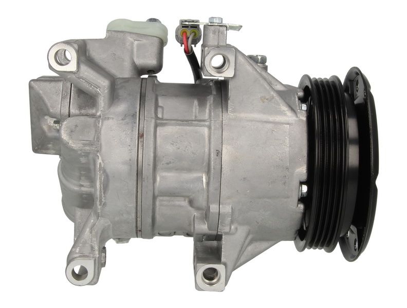 Kompresor klimatyzacji NISSENS 890145