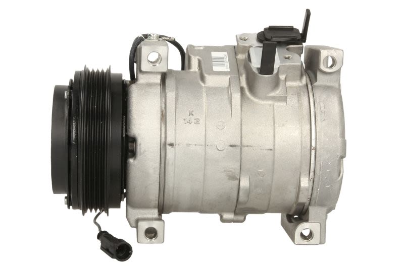 Kompresor klimatyzacji THERMOTEC KTT090033
