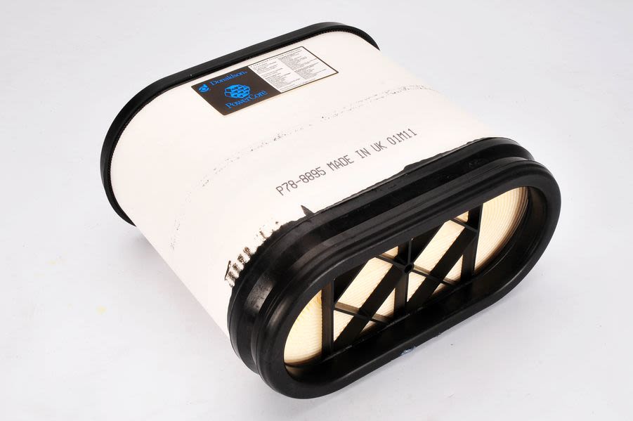 Filtr powietrza DONALDSON P788895
