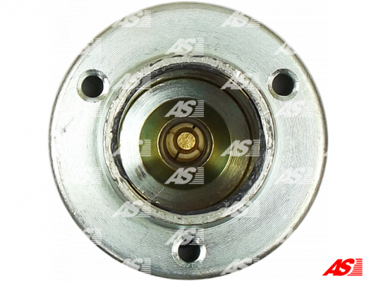 Elektromagnes rozrusznika AS-PL SS0174