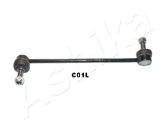 Łącznik stabilizatora ASHIKA 106-0C-C01L