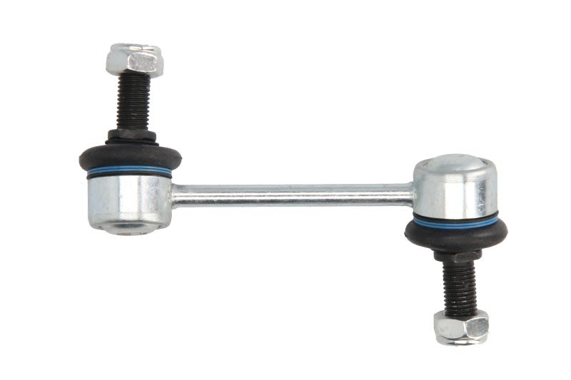 Łącznik stabilizatora REINHOCH RH07-1002