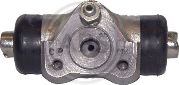 Cylinderek A.B.S. 52911X