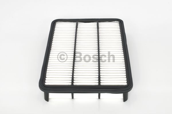 Filtr powietrza BOSCH 1 987 429 162