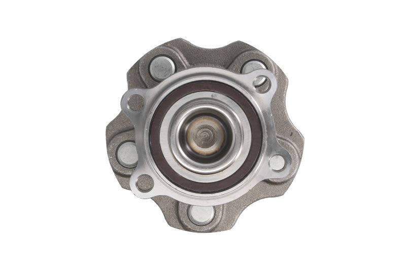Zestaw łożysk koła BTA H11080BTA