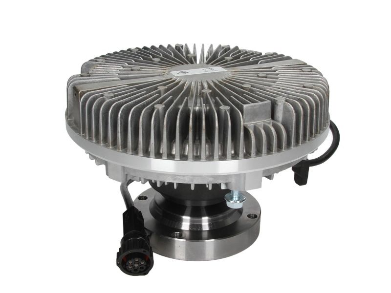 Sprzęgło wentylatora NRF 49034