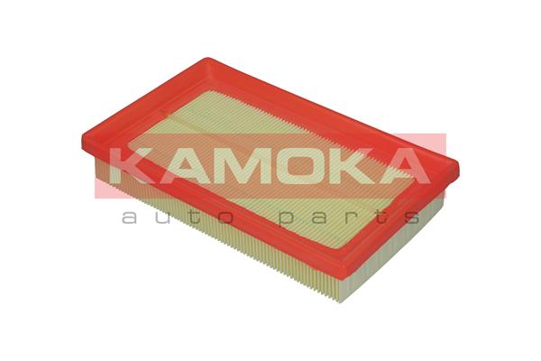 Filtr powietrza KAMOKA F200901