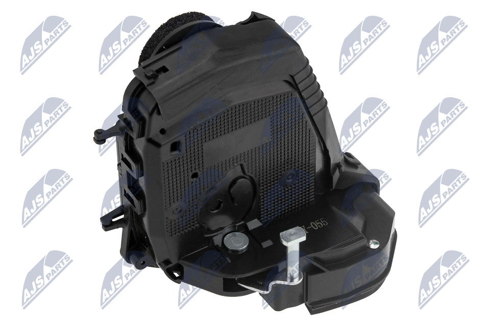Zamek drzwi NTY EZC-TY-055