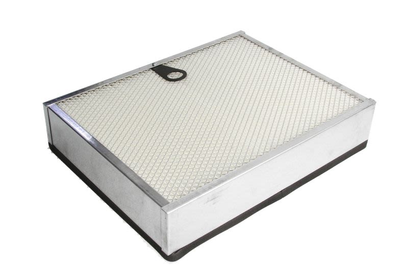 Filtr kabinowy PURRO PUR-HC0287