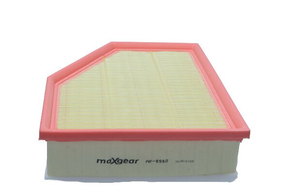 Filtr powietrza MAXGEAR 26-2446
