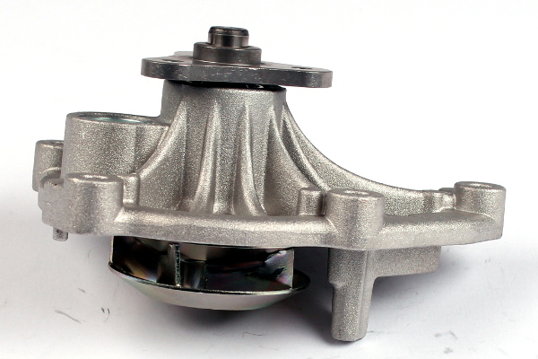 Pompa wody HEPU P495
