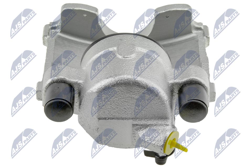 Zacisk hamulca NTY HZP-FT-026