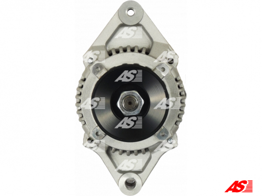 Alternator AS-PL A6215