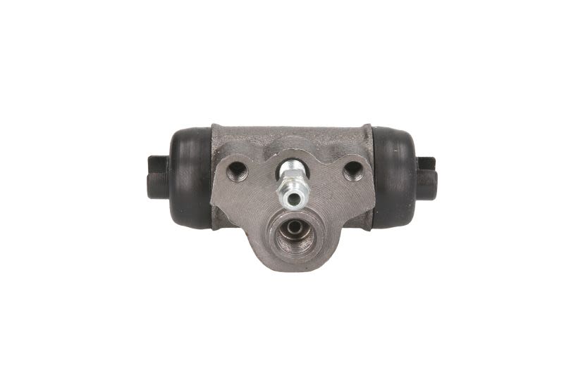 Cylinderek ABE C55080ABE