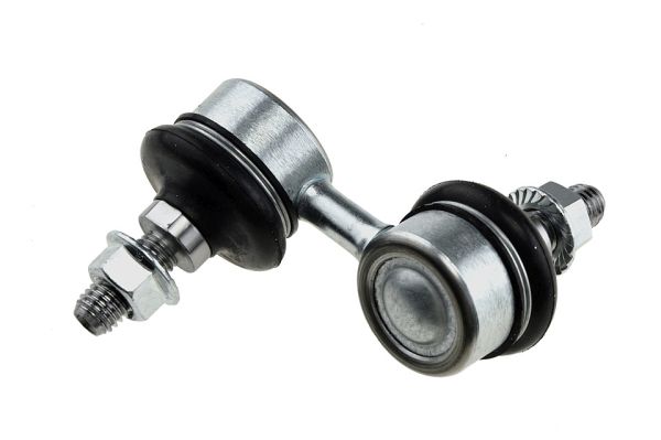 Łącznik stabilizatora NTY ZLP-DA-001