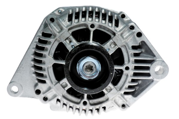 Alternator HELLA 8EL 011 710-371