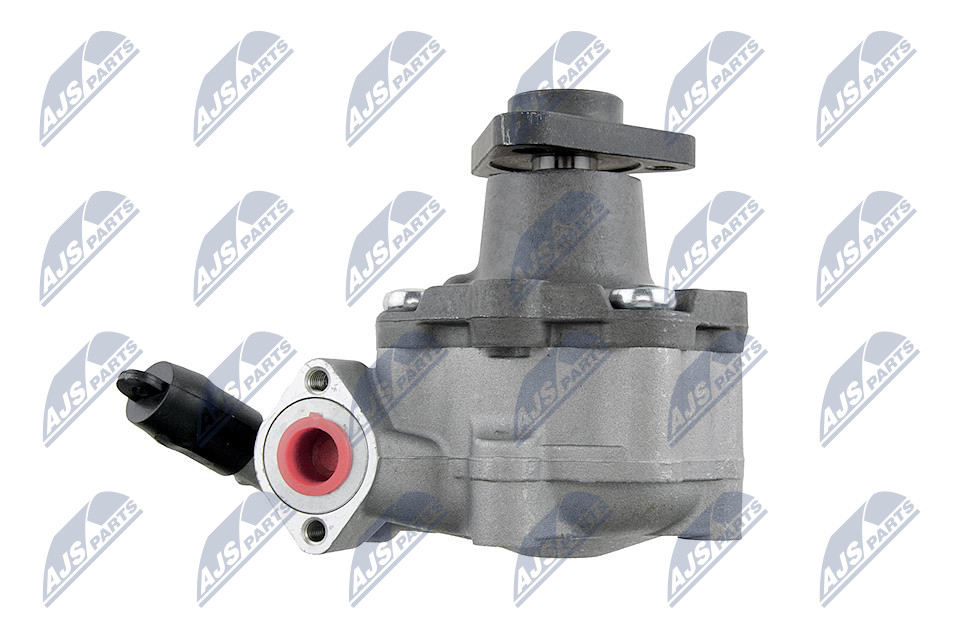 Pompa wspomagania NTY SPW-AU-001