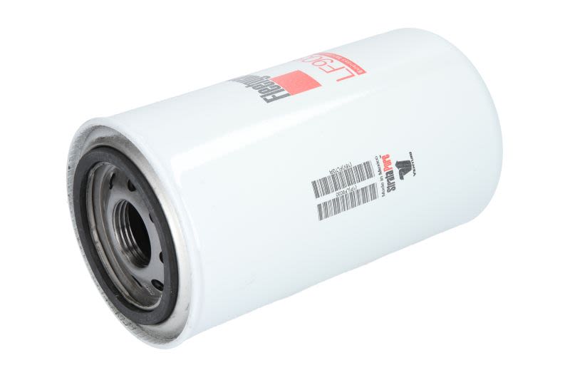 Filtr oleju FLEETGUARD LF9030