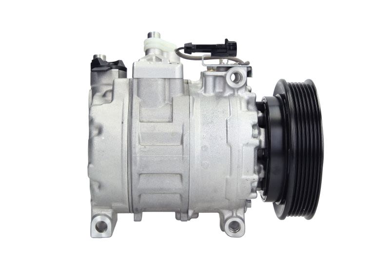 Kompresor klimatyzacji DENSO DCP01001