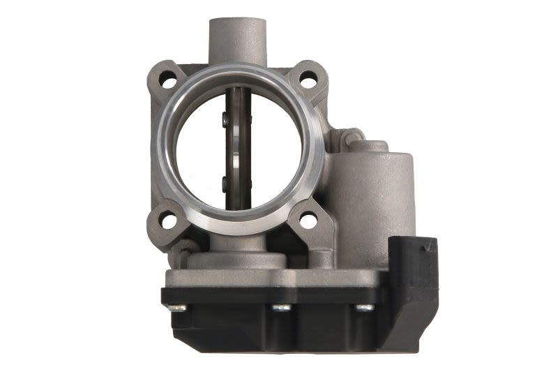 Korpus przepustnicy ENGITECH ENT310049