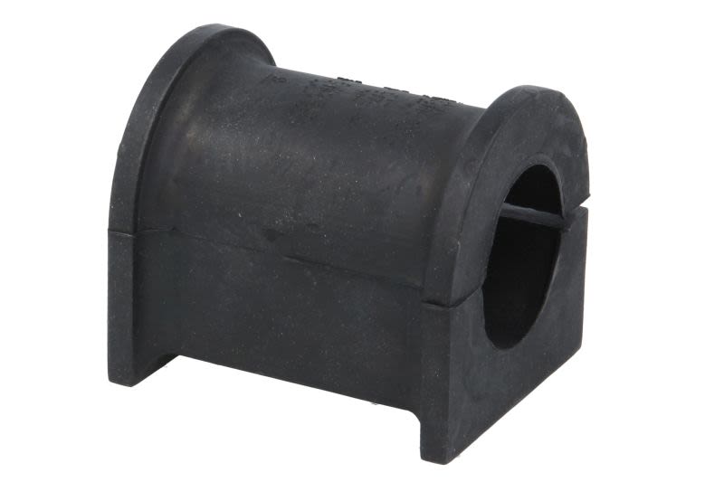 Guma stabilizatora REINHOCH RH17-5015