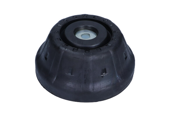Poduszka amortyzatora MAXGEAR 72-4586