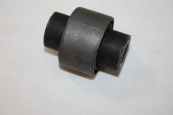Tuleja wahacza AUTOMEGA 110128210