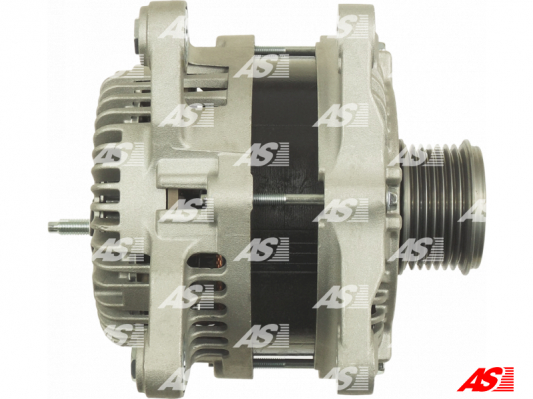Alternator AS-PL A5233