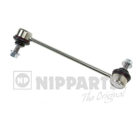 Łącznik stabilizatora NIPPARTS J4960518
