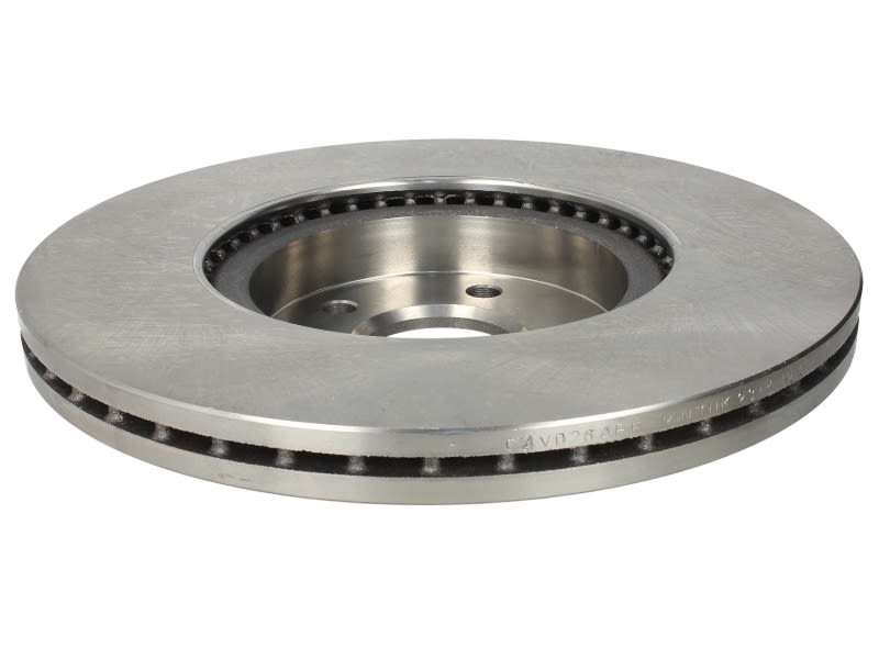 Tarcza hamulcowa ABE C3V026ABE