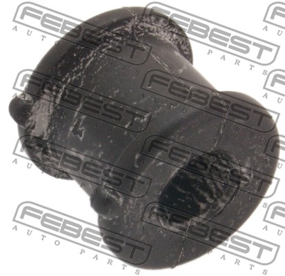 Tuleja wahacza FEBEST TSB-811