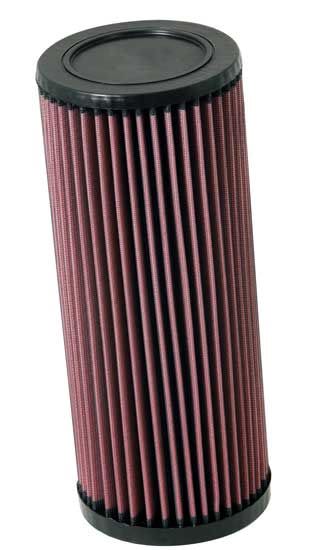 Filtr powietrza K&N FILTERS E-1986