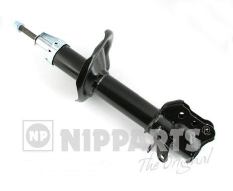 Amortyzator NIPPARTS J5533010G