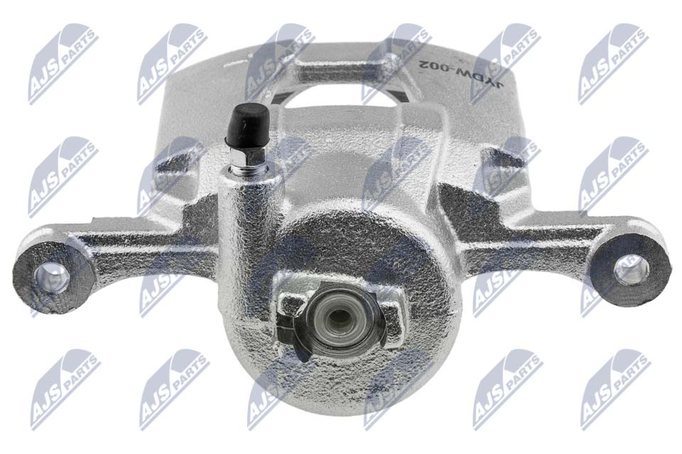 Zacisk hamulca NTY HZP-DW-002