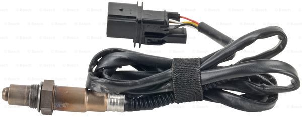Sonda lambda BOSCH 0 258 007 090