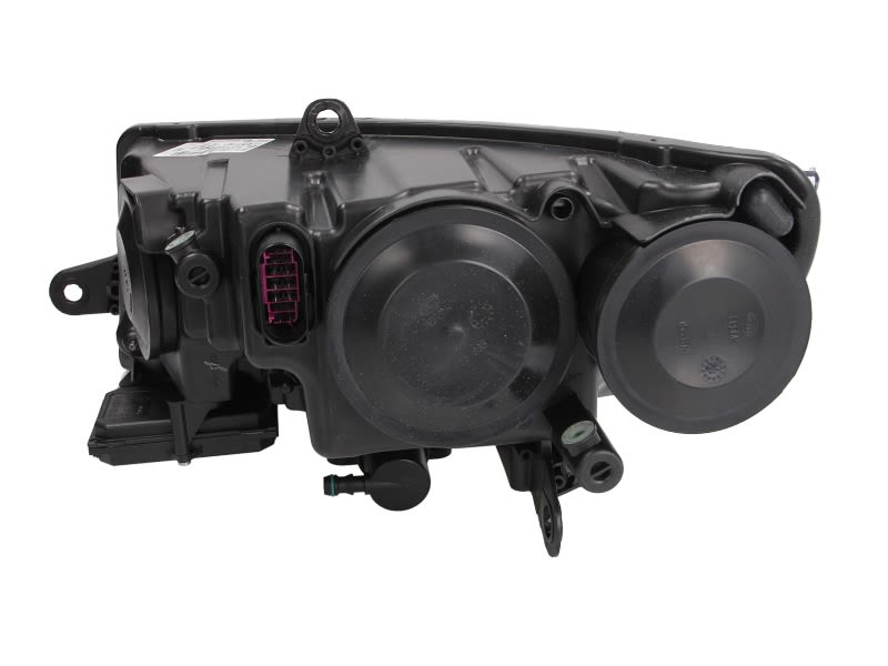 Reflektor HELLA 1ZS 247 047-341