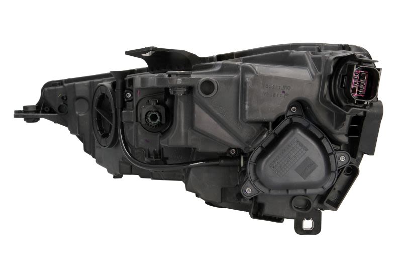 Reflektor VALEO 450889