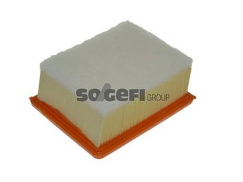 Filtr powietrza PURFLUX A1159