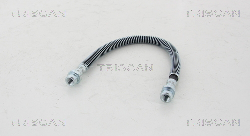 Przewód hamulcowy elastyczny TRISCAN 8150 18147