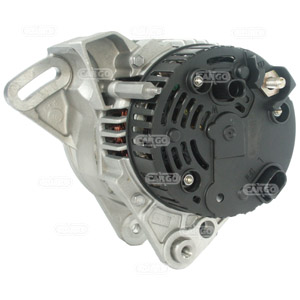Alternator HC-CARGO 113406