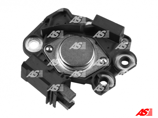 Regulator napięcia AS-PL ARE3040