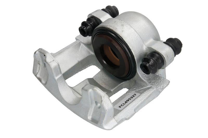 Zacisk hamulca FERODO FCL695327