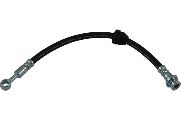 Przewód hamulcowy elastyczny KAVO PARTS BBH-1039