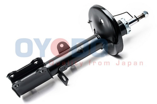 Amortyzator OYODO 20A2014-OYO
