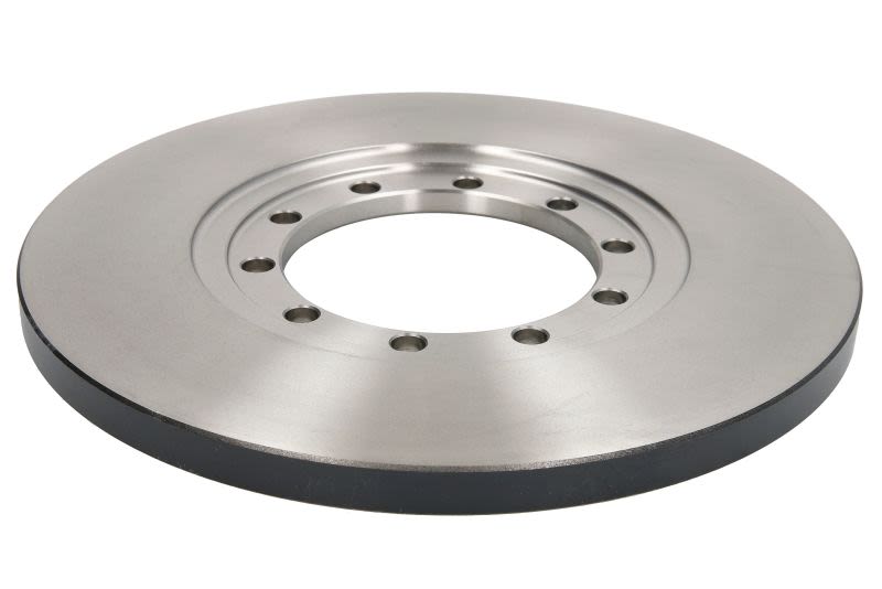 Tarcza hamulcowa TRW DF6049