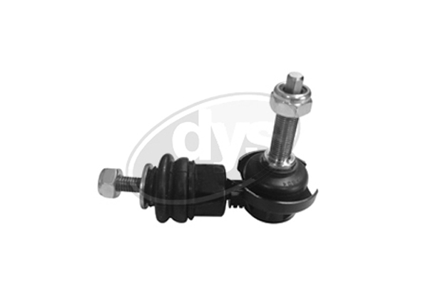 Łącznik stabilizatora DYS 30-89922