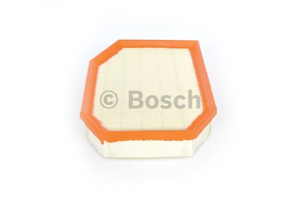 Filtr powietrza BOSCH F 026 400 476